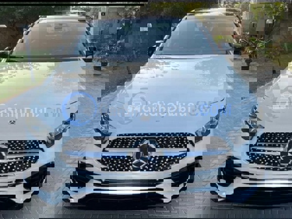MERCEDES BENS Used Cars for Sale