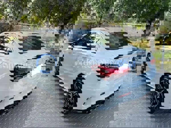 MERCEDES BENS Used Cars for Sale MERCEDES BENS Used Cars for Sale