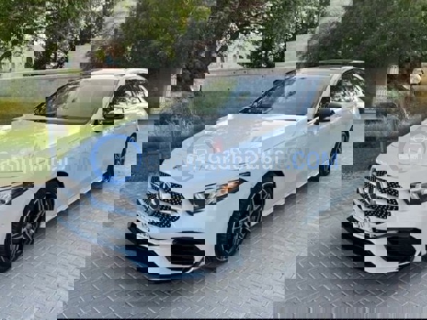 MERCEDES BENS Used Cars for Sale MERCEDES BENS Used Cars for Sale