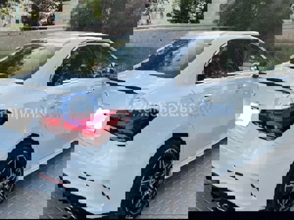 MERCEDES BENS Used Cars for Sale MERCEDES BENS Used Cars for Sale