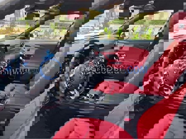 MERCEDES BENS Used Cars for Sale MERCEDES BENS Used Cars for Sale