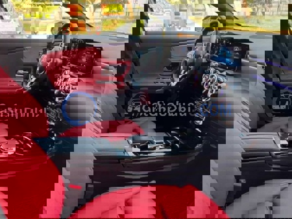 MERCEDES BENS Used Cars for Sale MERCEDES BENS Used Cars for Sale