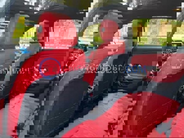 MERCEDES BENS Used Cars for Sale MERCEDES BENS Used Cars for Sale