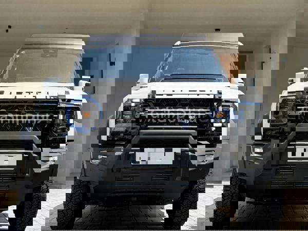 جيتور سيارات مستعملة للبيع