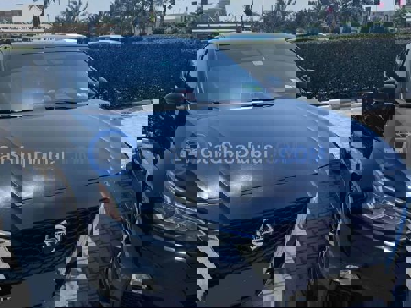 نيسان سيارات مستعملة للبيع نيسان سيارات مستعملة للبيع