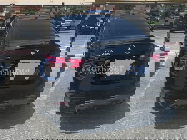 نيسان سيارات مستعملة للبيع نيسان سيارات مستعملة للبيع