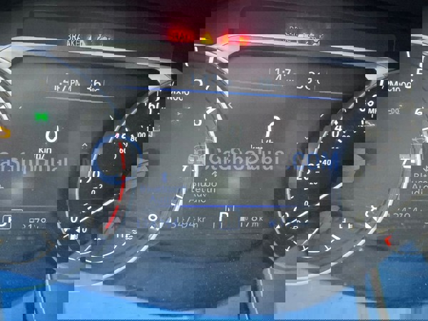 نيسان سيارات مستعملة للبيع نيسان سيارات مستعملة للبيع