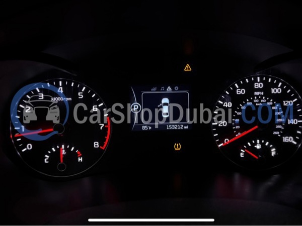 كيا سيارات مستعملة للبيع كيا سيارات مستعملة للبيع