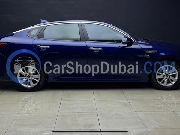 كيا سيارات مستعملة للبيع كيا سيارات مستعملة للبيع