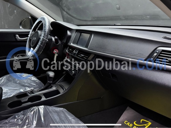 كيا سيارات مستعملة للبيع كيا سيارات مستعملة للبيع