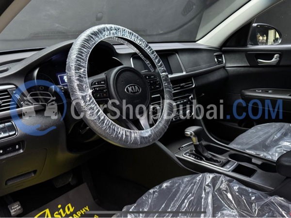 كيا سيارات مستعملة للبيع كيا سيارات مستعملة للبيع