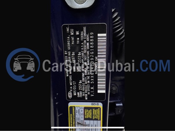 كيا سيارات مستعملة للبيع كيا سيارات مستعملة للبيع