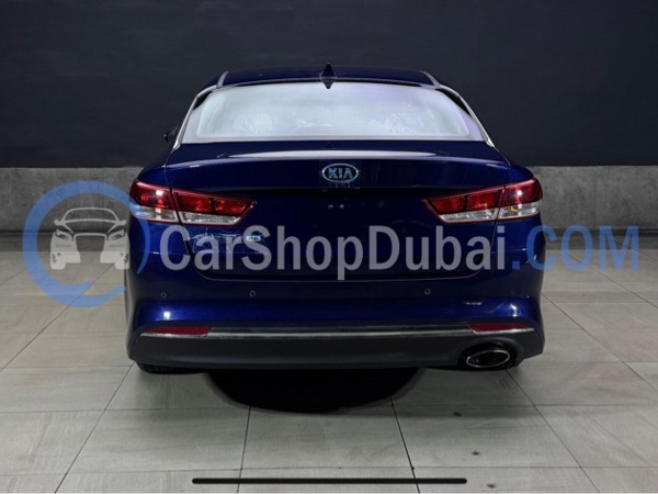 KIA Used Cars for Sale