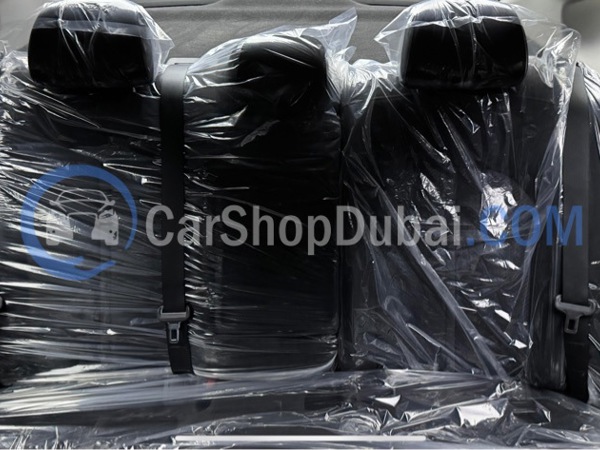 كيا سيارات مستعملة للبيع كيا سيارات مستعملة للبيع