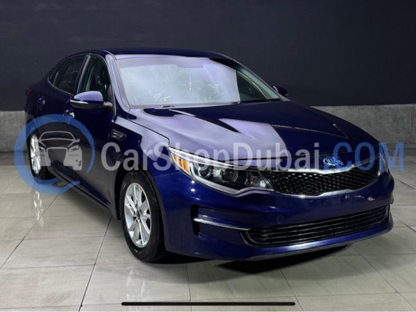 كيا سيارات مستعملة للبيع كيا سيارات مستعملة للبيع