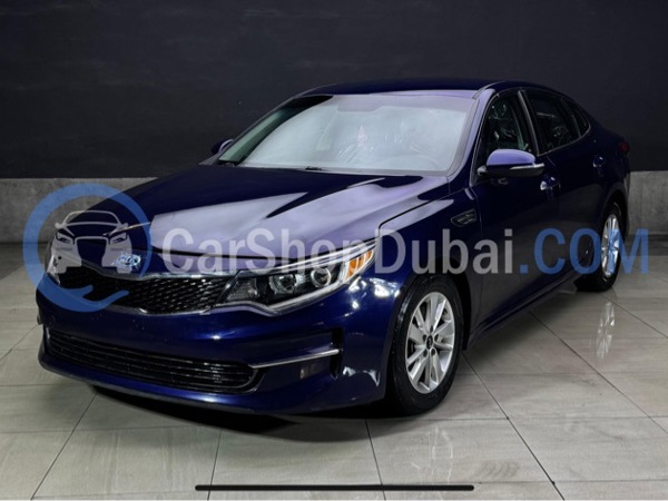 كيا سيارات مستعملة للبيع كيا سيارات مستعملة للبيع