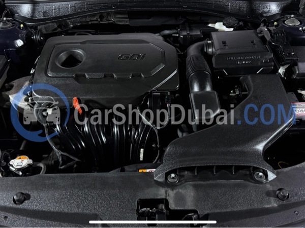 كيا سيارات مستعملة للبيع كيا سيارات مستعملة للبيع