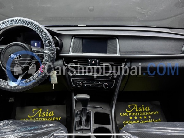 كيا سيارات مستعملة للبيع كيا سيارات مستعملة للبيع