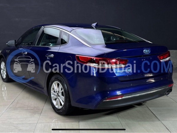 كيا سيارات مستعملة للبيع كيا سيارات مستعملة للبيع