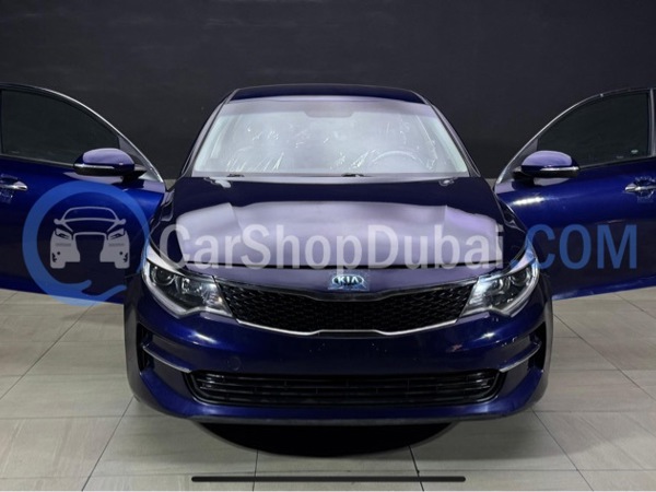 كيا سيارات مستعملة للبيع كيا سيارات مستعملة للبيع
