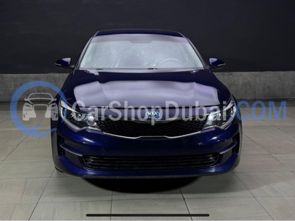 كيا سيارات مستعملة للبيع كيا سيارات مستعملة للبيع