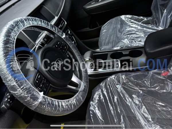 كيا سيارات مستعملة للبيع كيا سيارات مستعملة للبيع