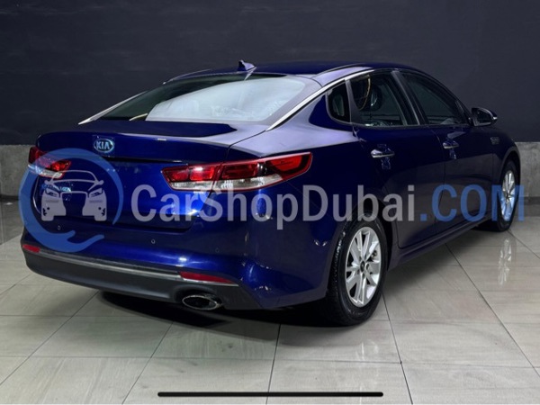 كيا سيارات مستعملة للبيع كيا سيارات مستعملة للبيع