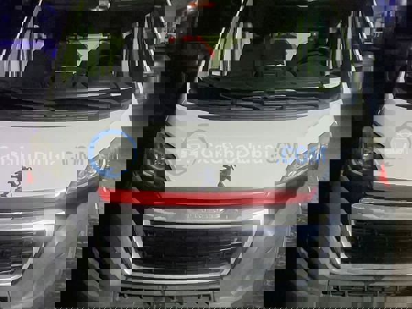 بيجو سيارات مستعملة للبيع بيجو سيارات مستعملة للبيع