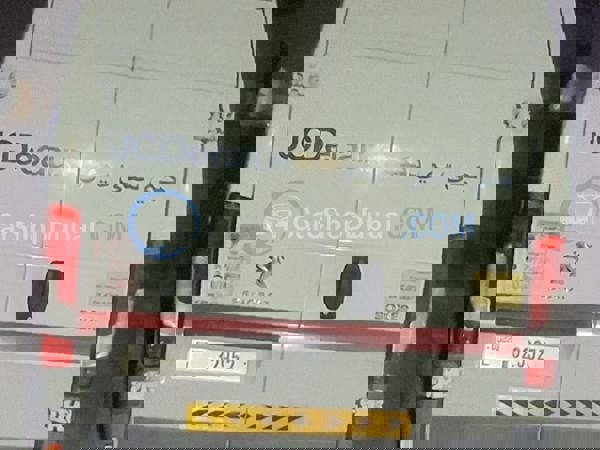 بيجو سيارات مستعملة للبيع بيجو سيارات مستعملة للبيع