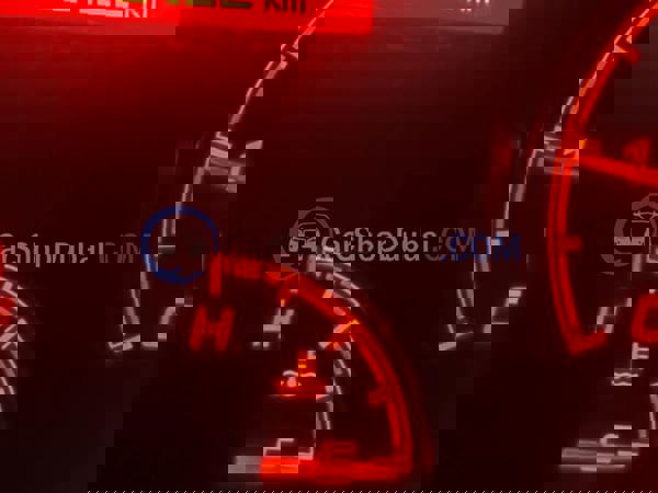 بيجو سيارات مستعملة للبيع بيجو سيارات مستعملة للبيع