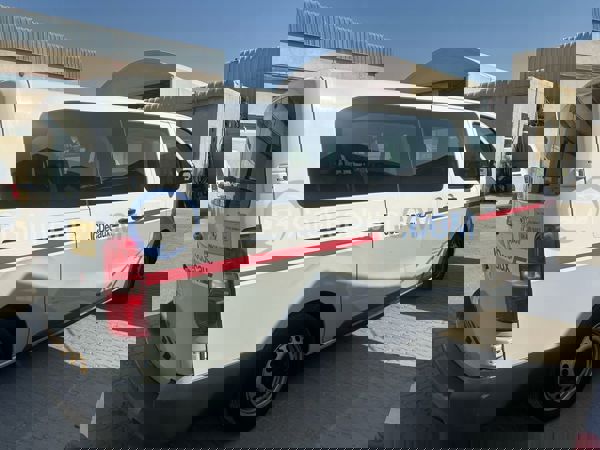 PEUGEOT Used Cars for Sale