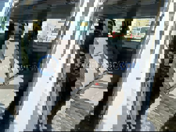 بيجو سيارات مستعملة للبيع بيجو سيارات مستعملة للبيع