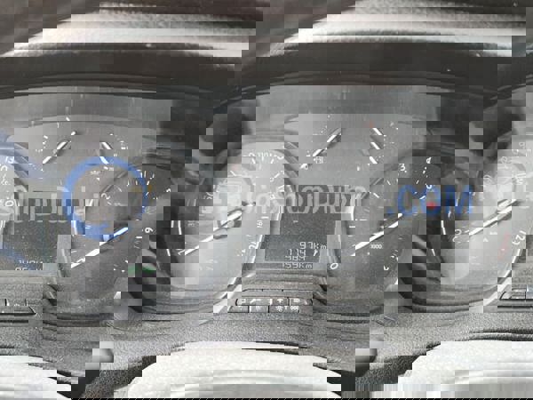 بيجو سيارات مستعملة للبيع بيجو سيارات مستعملة للبيع