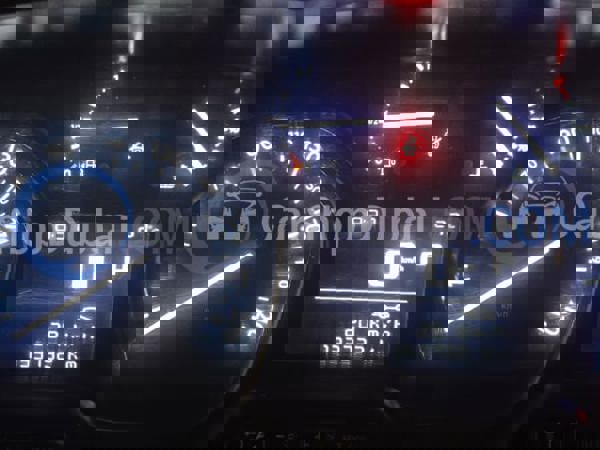 بيجو سيارات مستعملة للبيع بيجو سيارات مستعملة للبيع