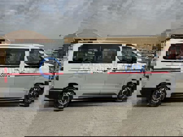 بيجو سيارات مستعملة للبيع بيجو سيارات مستعملة للبيع