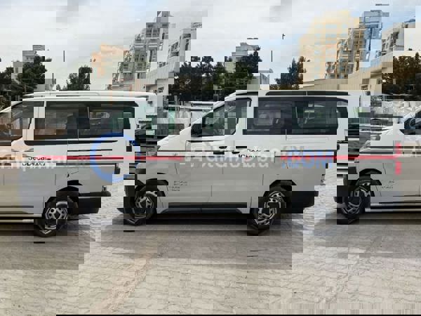 بيجو سيارات مستعملة للبيع بيجو سيارات مستعملة للبيع