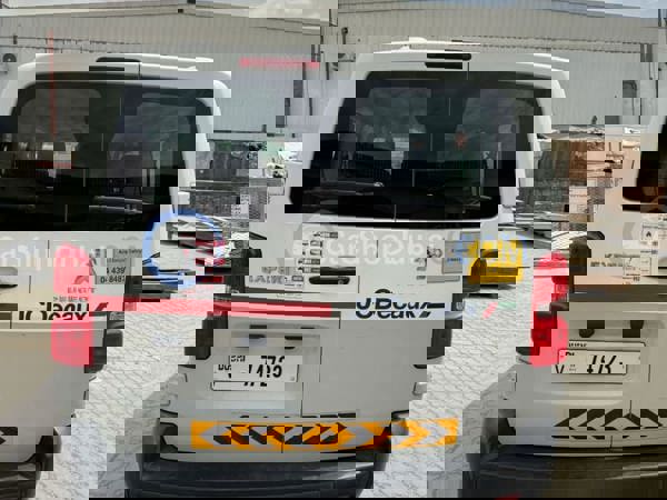 بيجو سيارات مستعملة للبيع بيجو سيارات مستعملة للبيع