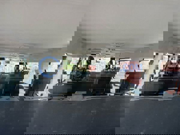 بيجو سيارات مستعملة للبيع بيجو سيارات مستعملة للبيع