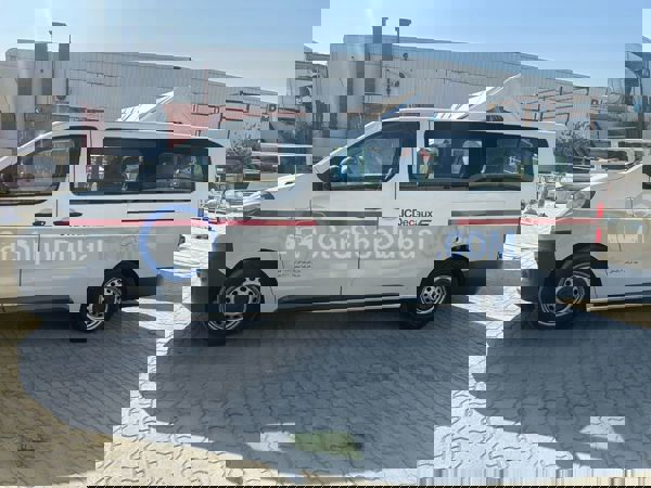 بيجو سيارات مستعملة للبيع بيجو سيارات مستعملة للبيع