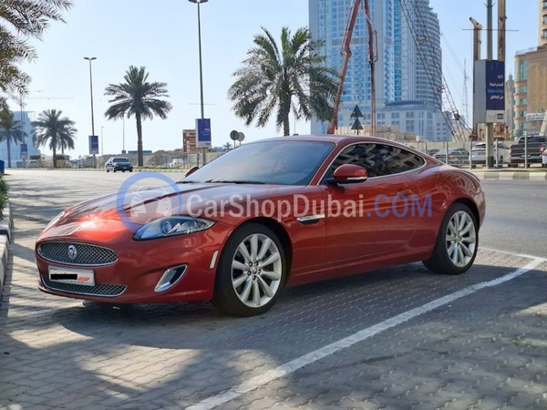 JAGUAR Used Cars for Sale JAGUAR Used Cars for Sale