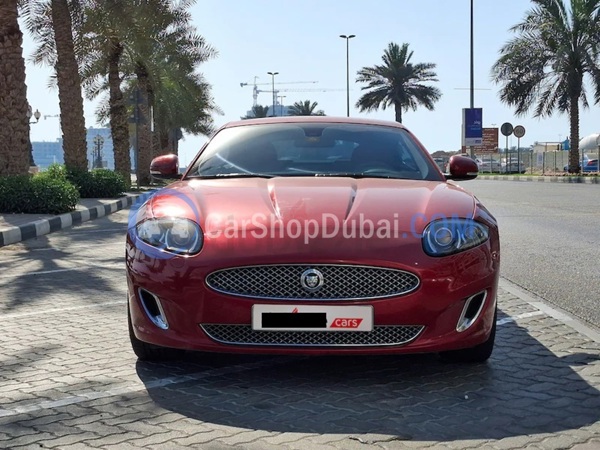 JAGUAR Used Cars for Sale JAGUAR Used Cars for Sale