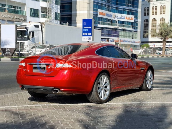 JAGUAR Used Cars for Sale JAGUAR Used Cars for Sale