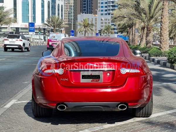 JAGUAR Used Cars for Sale JAGUAR Used Cars for Sale