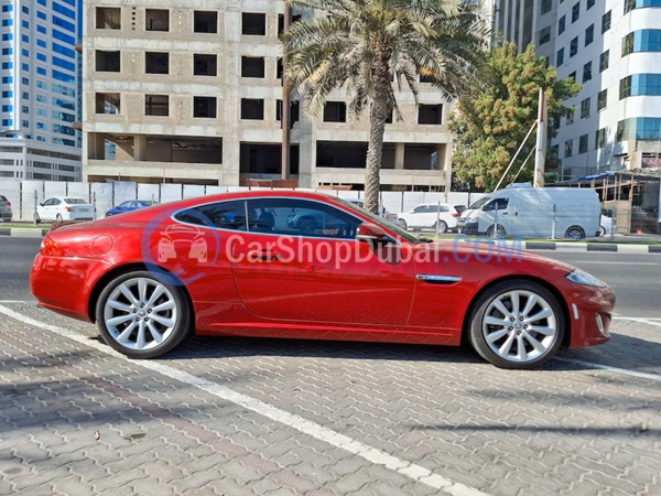 JAGUAR Used Cars for Sale JAGUAR Used Cars for Sale