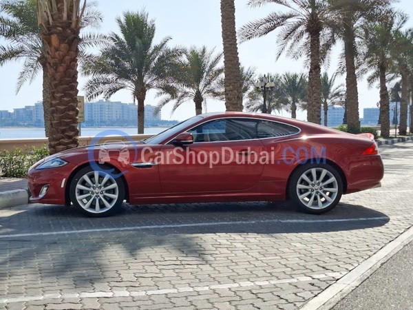 JAGUAR Used Cars for Sale JAGUAR Used Cars for Sale