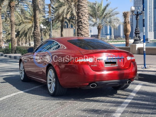 JAGUAR Used Cars for Sale JAGUAR Used Cars for Sale