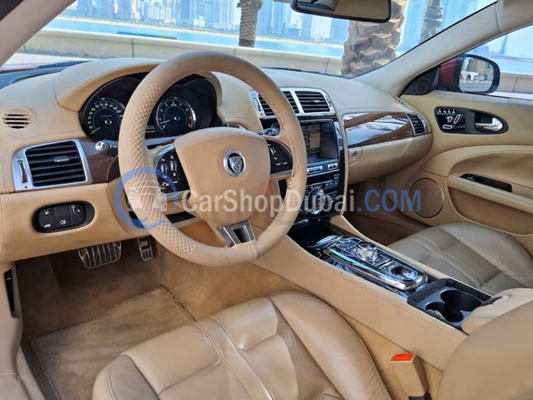 JAGUAR Used Cars for Sale JAGUAR Used Cars for Sale