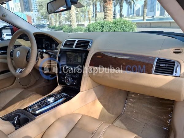 JAGUAR Used Cars for Sale JAGUAR Used Cars for Sale