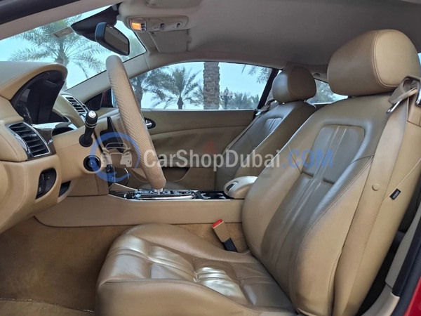 JAGUAR Used Cars for Sale JAGUAR Used Cars for Sale