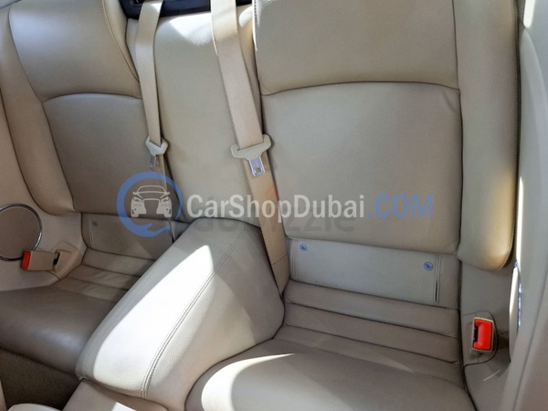 JAGUAR Used Cars for Sale JAGUAR Used Cars for Sale